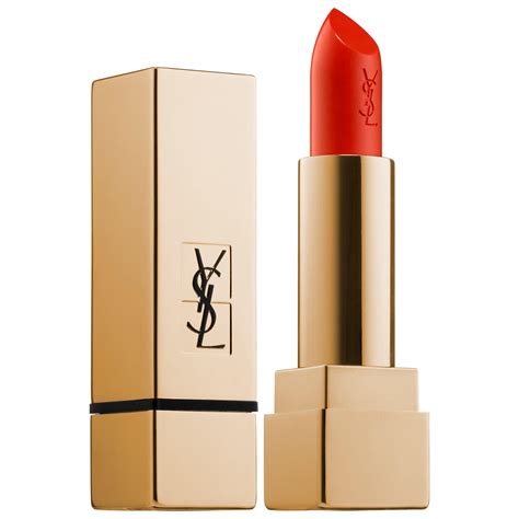 ysl perfume buy one get one|ysl lipstick on sale.